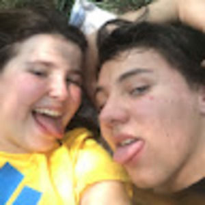 Meet your Posher, Kylie